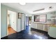 1/41 Fairbairn Road, Cranbourne VIC 3977