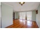 1/41 Fairbairn Road, Cranbourne VIC 3977
