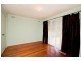 1/41 Fairbairn Road, Cranbourne VIC 3977