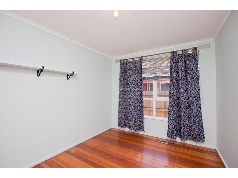 1/41 Fairbairn Road, Cranbourne VIC 3977