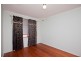 1/41 Fairbairn Road, Cranbourne VIC 3977