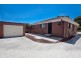 1/41 Fairbairn Road, Cranbourne VIC 3977