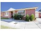 5/16 Sarno Court, Cranbourne VIC 3977