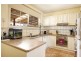 5/16 Sarno Court, Cranbourne VIC 3977