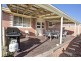 5/16 Sarno Court, Cranbourne VIC 3977