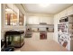 5/16 Sarno Court, Cranbourne VIC 3977