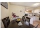 5/16 Sarno Court, Cranbourne VIC 3977