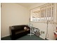 5/16 Sarno Court, Cranbourne VIC 3977