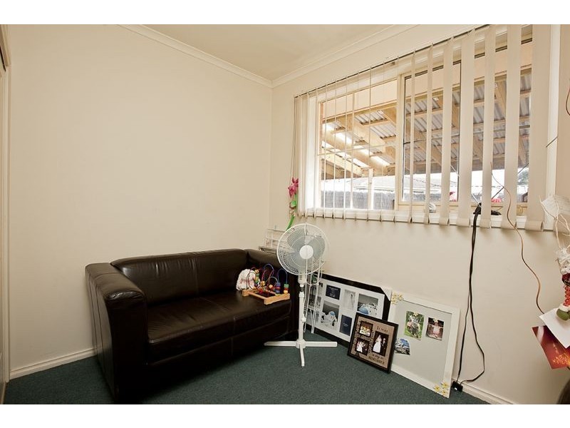 5/16 Sarno Court, Cranbourne VIC 3977