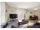 5/16 Sarno Court, Cranbourne VIC 3977