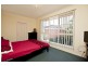 5/16 Sarno Court, Cranbourne VIC 3977