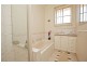 5/16 Sarno Court, Cranbourne VIC 3977