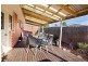 5/16 Sarno Court, Cranbourne VIC 3977