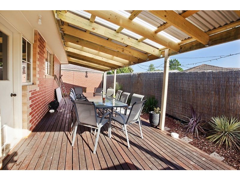 5/16 Sarno Court, Cranbourne VIC 3977