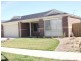 74 Central Parkway, Cranbourne West VIC 3977