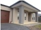 17 Cerbera Bend, Cranbourne North VIC 3977