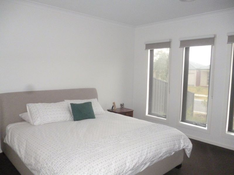 17 Cerbera Bend, Cranbourne North VIC 3977