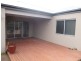 17 Cerbera Bend, Cranbourne North VIC 3977