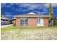 14 Caroline Crescent, Cranbourne West VIC 3977