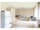 14 Caroline Crescent, Cranbourne West VIC 3977