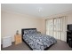 14 Caroline Crescent, Cranbourne West VIC 3977