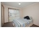 14 Caroline Crescent, Cranbourne West VIC 3977
