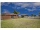 14 Caroline Crescent, Cranbourne West VIC 3977