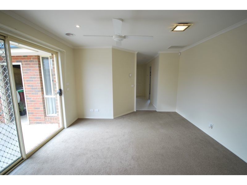 10 Faith Court, Cranbourne West VIC 3977