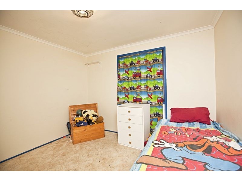 23 Virginia Street, Cranbourne VIC 3977