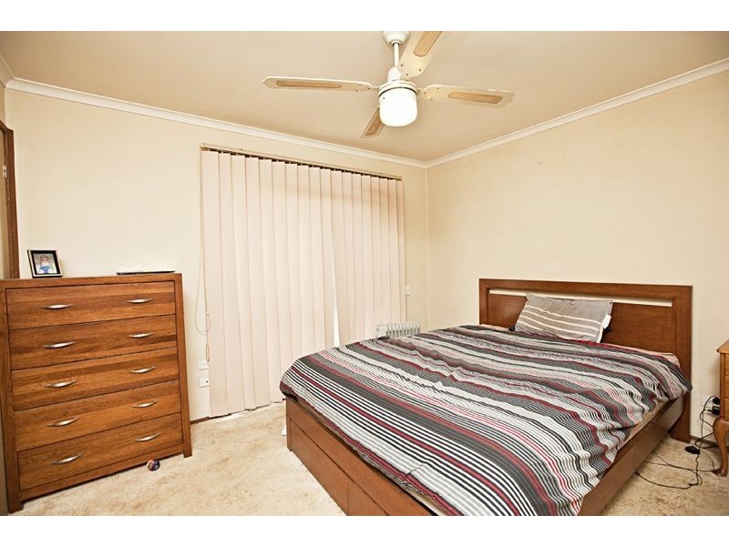 23 Virginia Street, Cranbourne VIC 3977