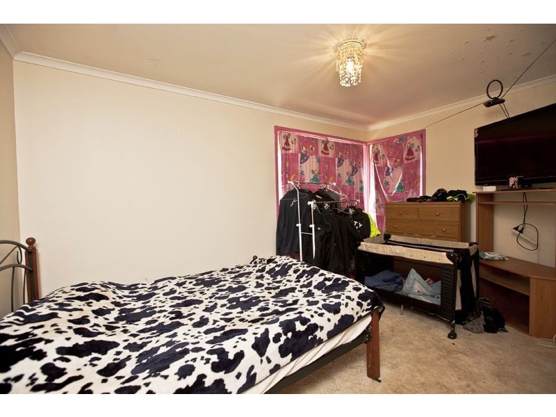 23 Virginia Street, Cranbourne VIC 3977