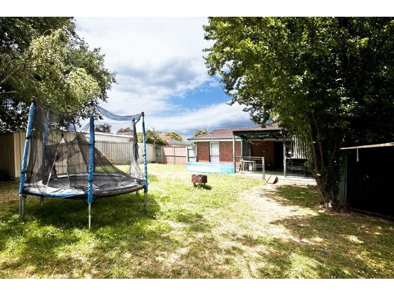 23 Virginia Street, Cranbourne VIC 3977