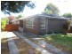 89 Clarendon Street, Cranbourne VIC 3977