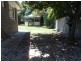89 Clarendon Street, Cranbourne VIC 3977