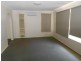 89 Clarendon Street, Cranbourne VIC 3977