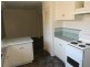 89 Clarendon Street, Cranbourne VIC 3977
