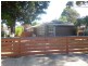 89 Clarendon Street, Cranbourne VIC 3977