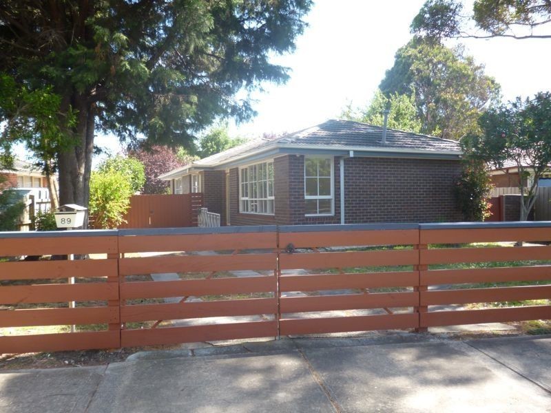 89 Clarendon Street, Cranbourne VIC 3977