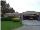 11 Charlotte Place, Cranbourne West VIC 3977