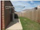 3 Cusack Way, Lynbrook VIC 3975