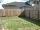 3 Cusack Way, Lynbrook VIC 3975