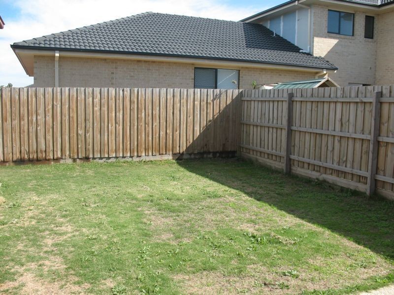 3 Cusack Way, Lynbrook VIC 3975