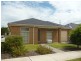 17/95-101 Breens Road, Cranbourne West VIC 3977