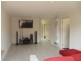 17/95-101 Breens Road, Cranbourne West VIC 3977