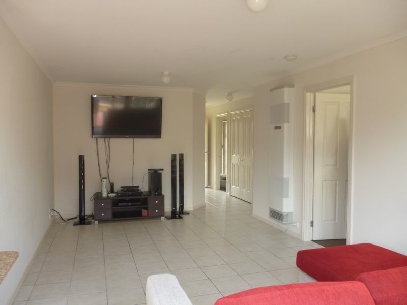 17/95-101 Breens Road, Cranbourne West VIC 3977
