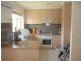 17/95-101 Breens Road, Cranbourne West VIC 3977