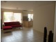 17/95-101 Breens Road, Cranbourne West VIC 3977