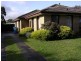 16 Dunbar Avenue, Cranbourne VIC 3977