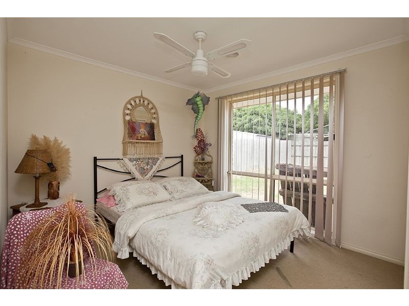 44 Merribah Way, Cranbourne West VIC 3977