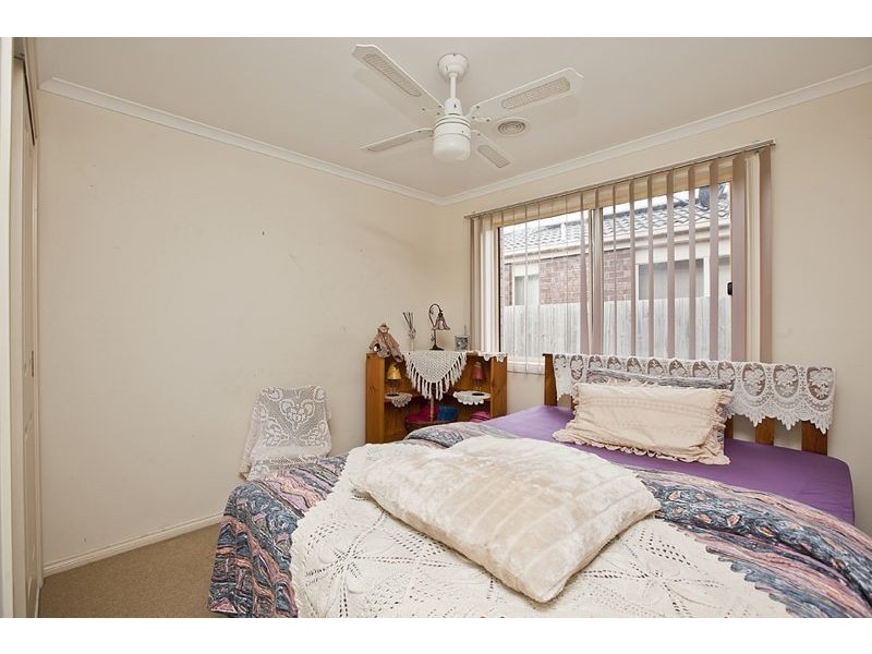 44 Merribah Way, Cranbourne West VIC 3977